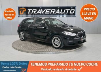 coches segunda mano valencia