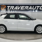 coches segunda mano valencia