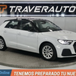 coches segunda mano valencia