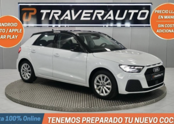 coches segunda mano valencia