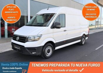 coches segunda mano valencia