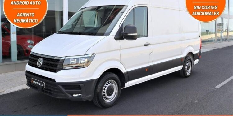 coches segunda mano valencia