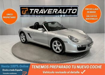 coches segunda mano valencia