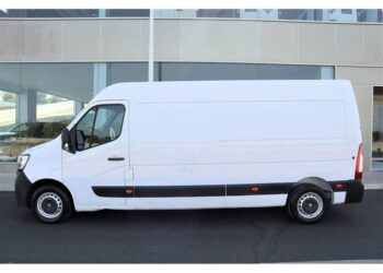 coches segunda mano valencia