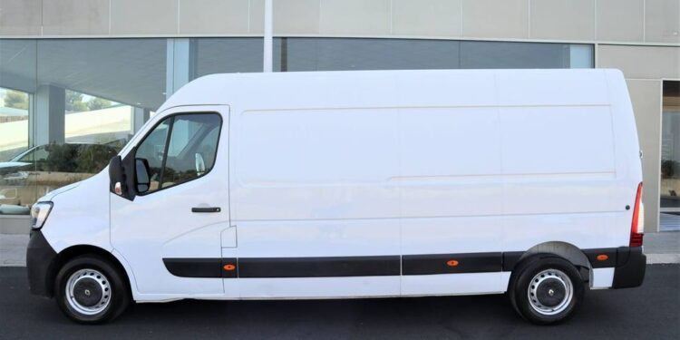 coches segunda mano valencia