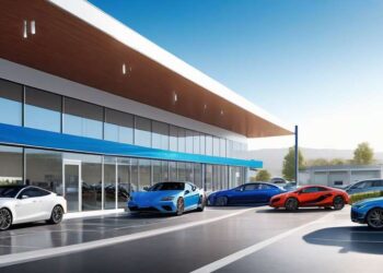 coches segunda mano en valencia