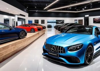 coches segunda mano valencia