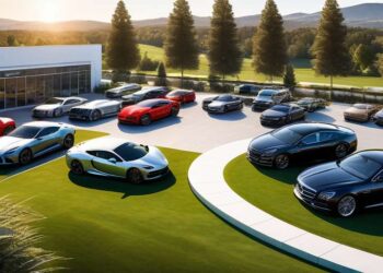 coches segunda mano valencia