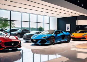 coches km 0 valencia