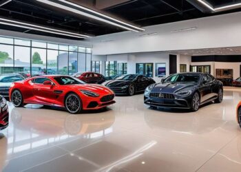 coches segunda mano valencia