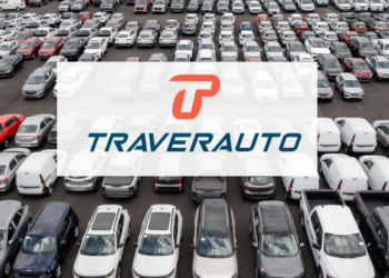 coches ocasion valencia