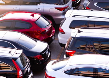 Coches Km 0 Valencia