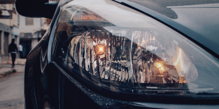 Coches Segunda Mano Valencia: por qué TRAVERAUTO es tu concesionario de confianza