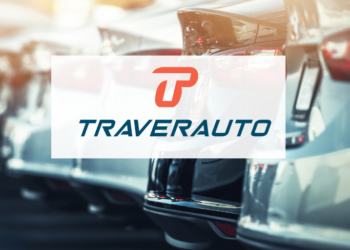 coches ocasion valencia