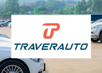 coches segunda mano en valencia