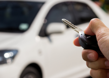coches segunda mano en valencia