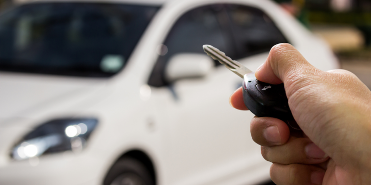 coches segunda mano en valencia
