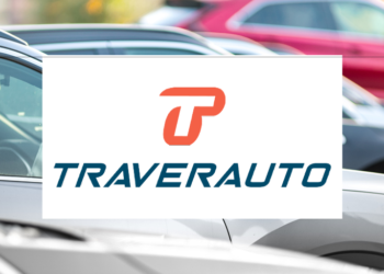 coches segunda mano valencia