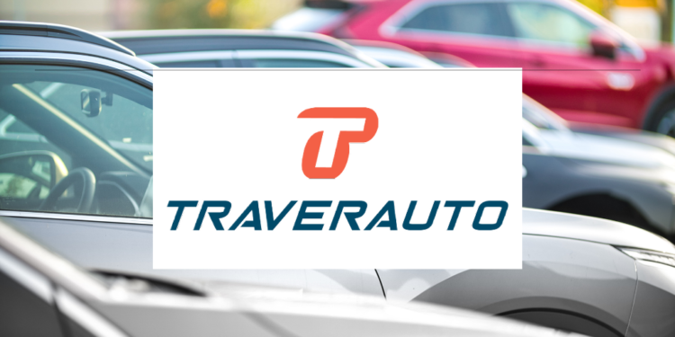 coches segunda mano valencia