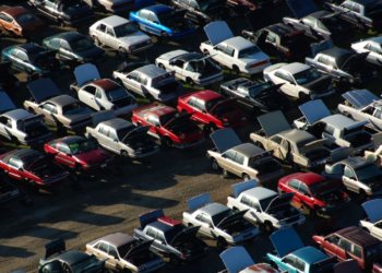 coches segunda mano valencia