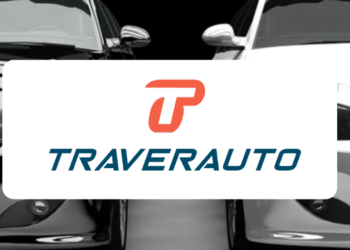 Coches Segunda Mano Valencia