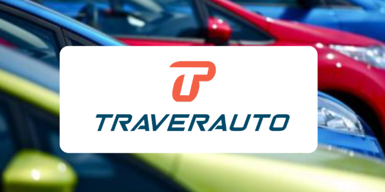 Coches Segunda Mano Valencia