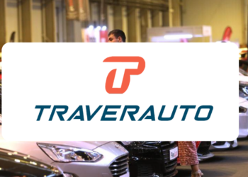 Coches Segunda Mano Valencia