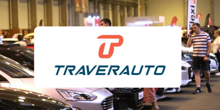 Coches Segunda Mano Valencia