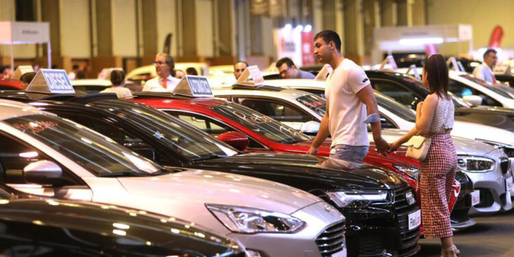 Coches Segunda Mano Valencia, coches segunda mano valencia