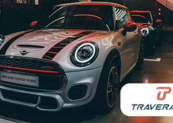 coches ocasión valencia, Coches Segunda Mano Valencia