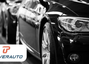 coches de ocasión valencia, Comprar Coche Segunda Mano Valencia