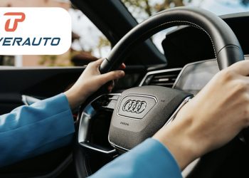 coches km 0 valencia, Coches Ocasión Valencia coches segunda mano valencia coches de segunda mano en valencia