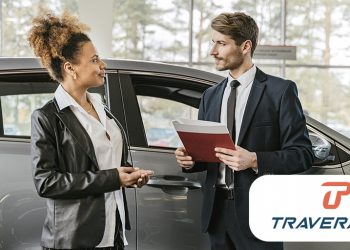 coches ocasion valencia