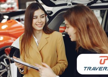 coches segunda mano valencia