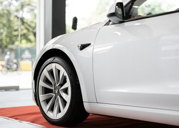 coches de ocasion valencia, Coches Segunda Mano Valencia