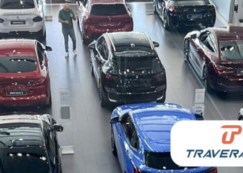 coches segunda mano valencia