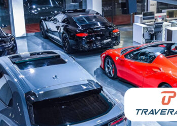 concesionarios segunda mano valencia