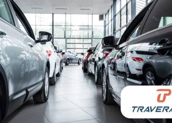 coches segunda mano valencia