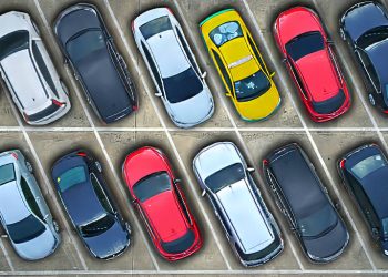 comprar coche segunda mano valencia