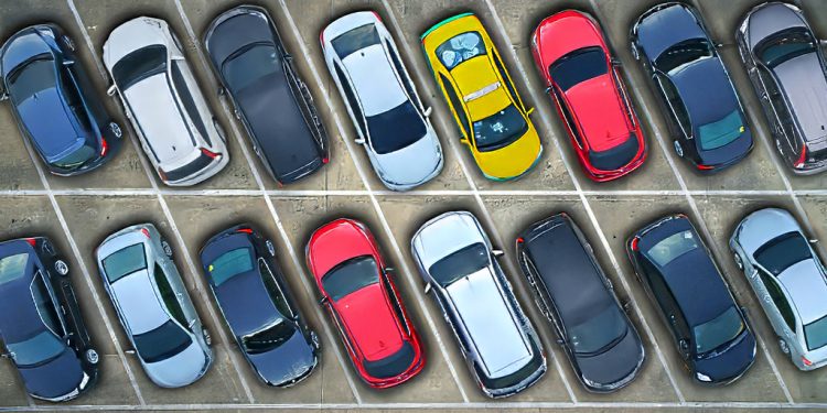 comprar coche segunda mano valencia