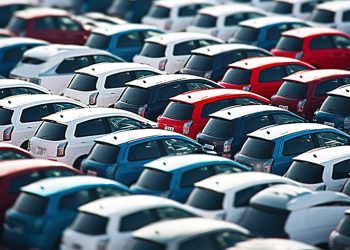 coches de segunda mano en valencia