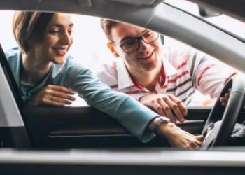 coches segunda mano valencia