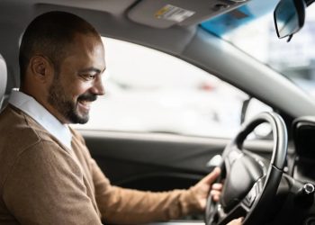 coches km 0 en valencia