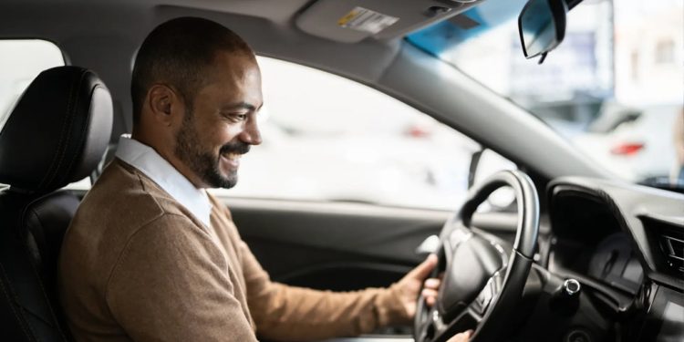 coches km 0 en valencia