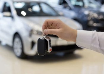 coches de segunda mano en Valencia