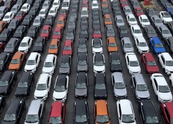 coches de ocasión en valencia